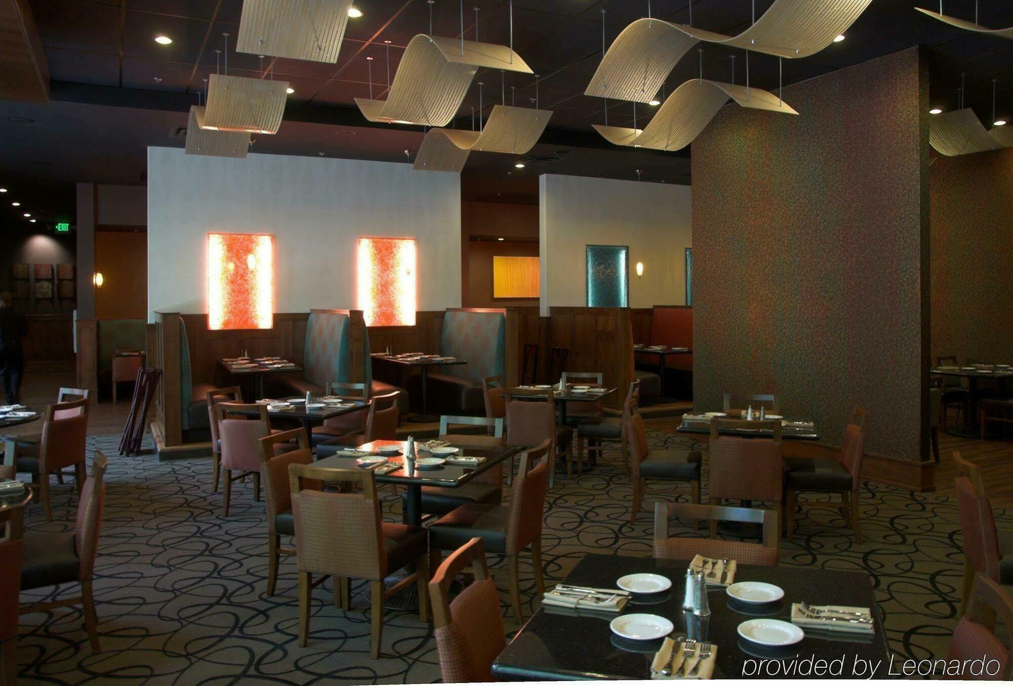 Springhill Suites By Marriott Logan Exterior photo